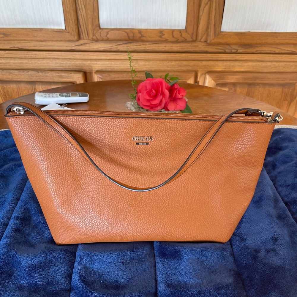 Guess Purse